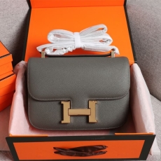 Hermes Constance Bags